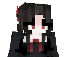 Conspicuity's skin