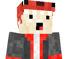 Gameszone's skin