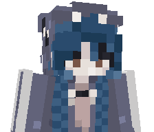 _ghostiyy's skin