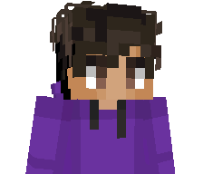 Ferray's skin