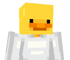 InsaneBrick6726's skin