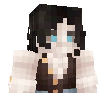 MelloBazz's skin