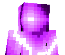 kromgard's skin
