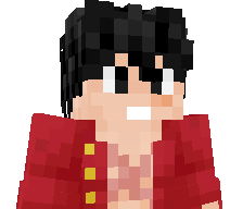 XDreackZockerYT's skin