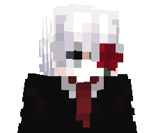 ColdHeartz666's skin