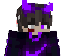 zRafinhaLoko's skin