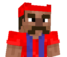itarius's skin