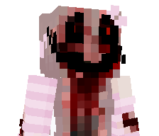 kinoko177's skin
