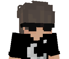ConveySc0tt's skin