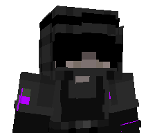 Agento0o7's skin
