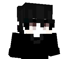 SpxcterTTV's skin