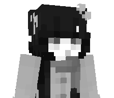 Jnlxxp777's skin