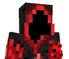 JustYoran's skin