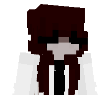 Genziara69's skin