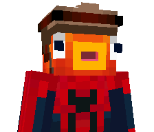 kasti126's skin