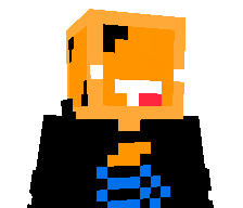 _Tqr's skin