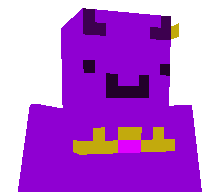 rstgaming29's skin