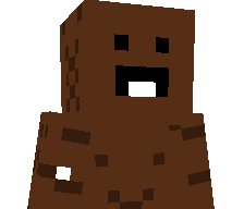 gen_whoami2015's skin