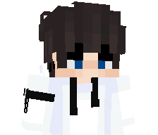 Keksiii1's skin