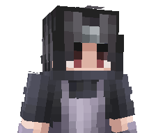 BetinhoT's skin