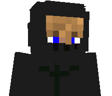 NotHonza's skin