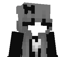 Zinuy_'s skin