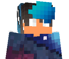 TheStaryx's skin