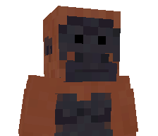 Alushhhhhhhhh's skin