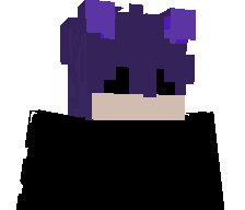 OmniMann420's skin