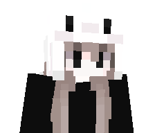 vaquzy's skin