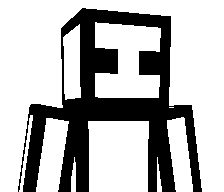 Tayble_'s skin