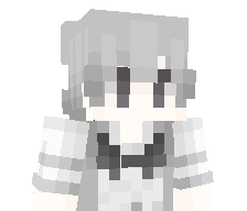 unwebonmas's skin