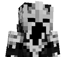 fequa13's skin