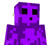 xSilverSlayer96x's skin
