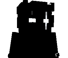AZE_Jonas444's skin