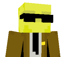 Christoffathome's skin