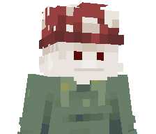 aPsychedelic's skin