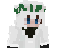 Lostsuarez's skin