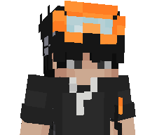 ellistonw2019's skin