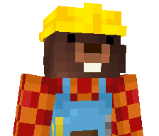 BOOM_on_pc's skin