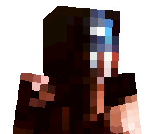 Pancake1713's skin