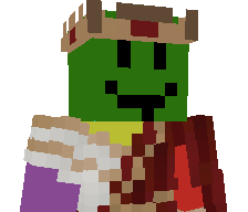 MrWindrush's skin