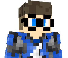 YamRICO's skin