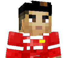 ScottishDankz's skin