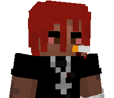 H3artzin's skin