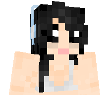 xXeckohackerXx's skin