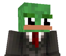 D4PPER_'s skin