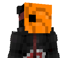 QUHD's skin