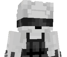 rat2176's skin