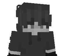 _omxe's skin